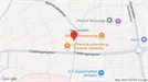 Apartment for rent, Västerås, Västmanland County, Stentorpsgatan<span class="blurred street-number" onclick="ProcessAdRequest(16200552)"><span class="hint">See no.</span>[xxxxxx]</span>