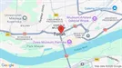 Apartment for rent, Toruń, Kujawsko-Pomorskie