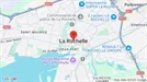 Apartment for rent, La Rochelle, Nouvelle-Aquitaine