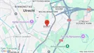 House for rent, Utrecht Oost, Utrecht, Prins Hendriklaan<span class="blurred street-number" onclick="ProcessAdRequest(16206021)"><span class="hint">See no.</span>[xxxxxx]</span>