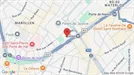 Apartment for rent, Stad Brussel, Brussels, Waterloolaan<span class="blurred street-number" onclick="ProcessAdRequest(16209307)"><span class="hint">See no.</span>[xxxxxx]</span>