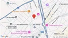 Apartment for rent, Brussels Anderlecht, Brussels, Zelfbestuursstraat<span class="blurred street-number" onclick="ProcessAdRequest(16209311)"><span class="hint">See no.</span>[xxxxxx]</span>