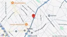 Apartment for rent, Brussels Elsene, Brussels, Maria Malibranstraat<span class="blurred street-number" onclick="ProcessAdRequest(16209315)"><span class="hint">See no.</span>[xxxxxx]</span>