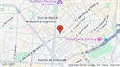 Apartment for rent, Madrid Chamartín, Madrid, Calle de López de Hoyos<span class="blurred street-number" onclick="ProcessAdRequest(16209991)"><span class="hint">See no.</span>[xxxxxx]</span>