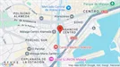 Room for rent, Málaga, Andalucía, Avenida del Comandante Benítez<span class="blurred street-number" onclick="ProcessAdRequest(16210008)"><span class="hint">See no.</span>[xxxxxx]</span>