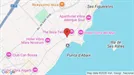 Apartment for rent, Eivissa, Islas Baleares, Avinguda Pere Matutes Noguera<span class="blurred street-number" onclick="ProcessAdRequest(16210051)"><span class="hint">See no.</span>[xxxxxx]</span>