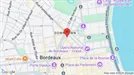 Apartment for rent, Bordeaux, Nouvelle-Aquitaine, Rue Jean Jacques Rousseau<span class="blurred street-number" onclick="ProcessAdRequest(16211143)"><span class="hint">See no.</span>[xxxxxx]</span>