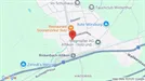 Apartment for rent, Winterthur, Zürich (Kantone), Stationsstrasse<span class="blurred street-number" onclick="ProcessAdRequest(16211654)"><span class="hint">See no.</span>[xxxxxx]</span>