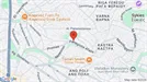Apartment for rent, Neapoli-Sykies, Central Macedonia, Παναγιώτης Αφαλής<span class="blurred street-number" onclick="ProcessAdRequest(16216908)"><span class="hint">See no.</span>[xxxxxx]</span>