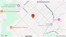 Apartment for rent, Roma Municipio VI – Roma Delle Torri, Rome, Via Bronte<span class="blurred street-number" onclick="ProcessAdRequest(16217561)"><span class="hint">See no.</span>[xxxxxx]</span>