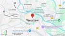 Room for rent, Wrocław, Dolnośląskie, Stare Miasto