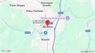 Apartment for rent, Misilmeri, Sicilia