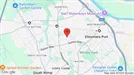 House for rent, Ellesmere Port - Merseyside, North West, Wyvern Road