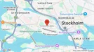 Apartment for rent, Kungsholmen, Stockholm, Essinge Brogata