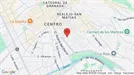 Apartment for rent, Granada, Andalucía, Plaza Bibataubin<span class="blurred street-number" onclick="ProcessAdRequest(16230579)"><span class="hint">See no.</span>[xxxxxx]</span>
