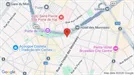 Apartment for rent, Brussels Sint-Gillis, Brussels, Henri Jasparlaan<span class="blurred street-number" onclick="ProcessAdRequest(16230643)"><span class="hint">See no.</span>[xxxxxx]</span>
