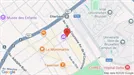 Apartment for rent, Brussels Elsene, Brussels, Herfststraat<span class="blurred street-number" onclick="ProcessAdRequest(16230680)"><span class="hint">See no.</span>[xxxxxx]</span>