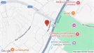 Apartment for rent, Brussels Sint-Lambrechts-Woluwe, Brussels, Neerveldstraat<span class="blurred street-number" onclick="ProcessAdRequest(16230780)"><span class="hint">See no.</span>[xxxxxx]</span>