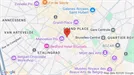 Apartment for rent, Stad Brussel, Brussels, Lombardstraat<span class="blurred street-number" onclick="ProcessAdRequest(16230787)"><span class="hint">See no.</span>[xxxxxx]</span>