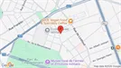 Apartment for rent, Brussels Schaarbeek, Brussels, Victor Lefèvrestraat<span class="blurred street-number" onclick="ProcessAdRequest(16230807)"><span class="hint">See no.</span>[xxxxxx]</span>