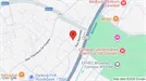 Apartment for rent, Brussels Sint-Lambrechts-Woluwe, Brussels, Neerveldstraat<span class="blurred street-number" onclick="ProcessAdRequest(16230822)"><span class="hint">See no.</span>[xxxxxx]</span>