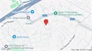 Apartment for rent, Brussels Sint-Lambrechts-Woluwe, Brussels, Calabriëlaan<span class="blurred street-number" onclick="ProcessAdRequest(16230842)"><span class="hint">See no.</span>[xxxxxx]</span>