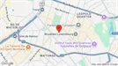 Apartment for rent, Brussels Elsene, Brussels, Carolystraat<span class="blurred street-number" onclick="ProcessAdRequest(16230847)"><span class="hint">See no.</span>[xxxxxx]</span>