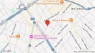 Apartment for rent, Brussels Elsene, Brussels, Eendrachtstraat<span class="blurred street-number" onclick="ProcessAdRequest(16230861)"><span class="hint">See no.</span>[xxxxxx]</span>