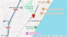 Apartment for rent, Torremolinos, Andalucía, Avenida Carlota Alessandri<span class="blurred street-number" onclick="ProcessAdRequest(16230922)"><span class="hint">See no.</span>[xxxxxx]</span>