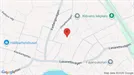 Apartment for rent, Falkenberg, Halland County, Utmarksvägen<span class="blurred street-number" onclick="ProcessAdRequest(16230982)"><span class="hint">See no.</span>[xxxxxx]</span>