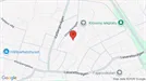 Apartment for rent, Falkenberg, Halland County, Utmarksvägen<span class="blurred street-number" onclick="ProcessAdRequest(16230987)"><span class="hint">See no.</span>[xxxxxx]</span>