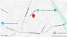 Apartment for rent, Falkenberg, Halland County, Utmarksvägen<span class="blurred street-number" onclick="ProcessAdRequest(16230991)"><span class="hint">See no.</span>[xxxxxx]</span>