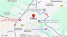 Apartment for rent, Kalisz, Wielkopolskie