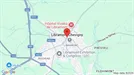 Room for rent, Libramont-Chevigny, Luxemburg (Provincie)