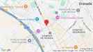 Apartment for rent, Granada, Andalucía, Calle Méndez Núñez<span class="blurred street-number" onclick="ProcessAdRequest(16248819)"><span class="hint">See no.</span>[xxxxxx]</span>
