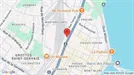 Apartment for rent, Geneva Cité, Geneva, Rue de Lausanne<span class="blurred street-number" onclick="ProcessAdRequest(16249582)"><span class="hint">See no.</span>[xxxxxx]</span>