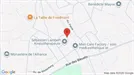 Apartment for rent, Rixensart, Waals-Brabant, Avenue Winston Churchill<span class="blurred street-number" onclick="ProcessAdRequest(16254315)"><span class="hint">See no.</span>[xxxxxx]</span>