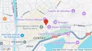 Apartment for rent, Málaga, Andalucía, Calle Pedro de Toledo<span class="blurred street-number" onclick="ProcessAdRequest(16258796)"><span class="hint">See no.</span>[xxxxxx]</span>