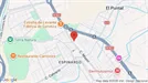 Apartment for rent, Murcia, Región de Murcia, Calle Mayor<span class="blurred street-number" onclick="ProcessAdRequest(16258898)"><span class="hint">See no.</span>[xxxxxx]</span>