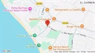 Apartment for rent, El Puerto de Santa María, Andalucía, Avenida Rosa de los Vientos<span class="blurred street-number" onclick="ProcessAdRequest(16258925)"><span class="hint">See no.</span>[xxxxxx]</span>