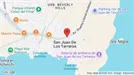 Apartment for rent, Cuevas del Almanzora, Andalucía, Calle Supermercado<span class="blurred street-number" onclick="ProcessAdRequest(16259007)"><span class="hint">See no.</span>[xxxxxx]</span>