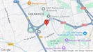 Apartment for rent, Murcia, Región de Murcia, Calle Nueva de San Antón<span class="blurred street-number" onclick="ProcessAdRequest(16259211)"><span class="hint">See no.</span>[xxxxxx]</span>