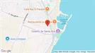 Apartment for rent, Roquetas de Mar, Andalucía, Calle Armada Española<span class="blurred street-number" onclick="ProcessAdRequest(16259331)"><span class="hint">See no.</span>[xxxxxx]</span>