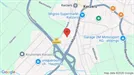 Apartment for rent, See, Freiburg (Kantone), Allmendstrasse<span class="blurred street-number" onclick="ProcessAdRequest(16261157)"><span class="hint">See no.</span>[xxxxxx]</span>