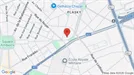 Apartment for rent, Brussels Schaarbeek, Brussels, De Jamblinne de Meuxplein<span class="blurred street-number" onclick="ProcessAdRequest(16263051)"><span class="hint">See no.</span>[xxxxxx]</span>