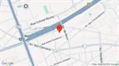 Apartment for rent, Brussels Schaarbeek, Brussels, Roodebeeklaan<span class="blurred street-number" onclick="ProcessAdRequest(16263052)"><span class="hint">See no.</span>[xxxxxx]</span>