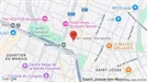 Apartment for rent, Brussels Sint-Joost-ten-Node, Brussels, Staartsterstraat<span class="blurred street-number" onclick="ProcessAdRequest(16263054)"><span class="hint">See no.</span>[xxxxxx]</span>