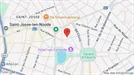Apartment for rent, Stad Brussel, Brussels, Grevelingenstraat<span class="blurred street-number" onclick="ProcessAdRequest(16263057)"><span class="hint">See no.</span>[xxxxxx]</span>
