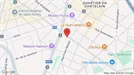 Apartment for rent, Brussels Elsene, Brussels, Waterloosesteenweg<span class="blurred street-number" onclick="ProcessAdRequest(16263059)"><span class="hint">See no.</span>[xxxxxx]</span>