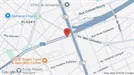 Apartment for rent, Brussels Schaarbeek, Brussels, Roodebeeklaan<span class="blurred street-number" onclick="ProcessAdRequest(16263060)"><span class="hint">See no.</span>[xxxxxx]</span>